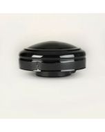 Tapa de Lluvia, Metal