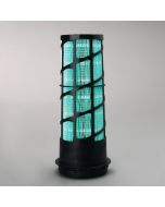 Filtro Aire Principal, Konepac