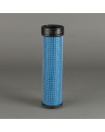 Filtro Aire Seguridad