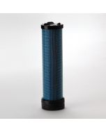 Filtro Aire Seguridad