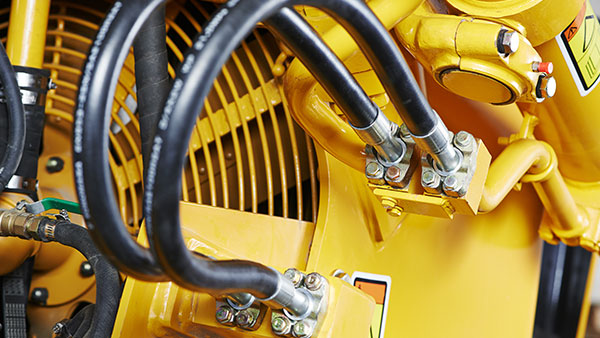 recambios-hidraulica